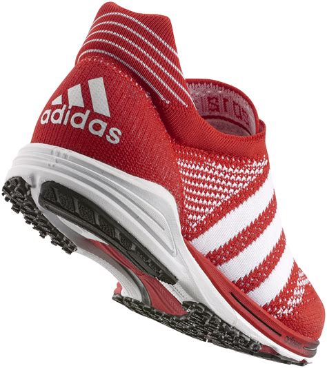 Women's adidas Primeknit Running Shoes 